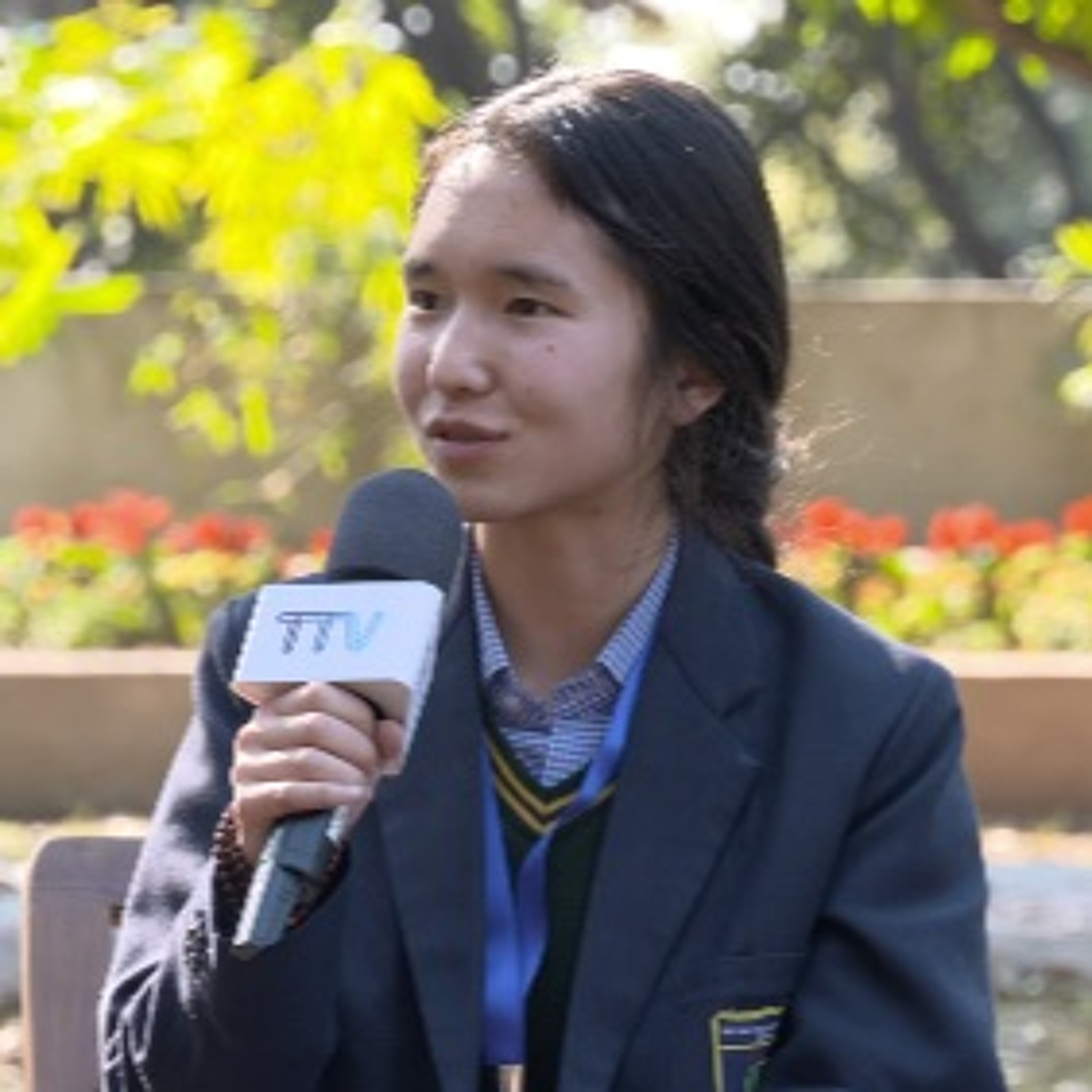 (Ep. 177) In Conversation With School Captains and Prefects on Leadership Workshop episode artwork