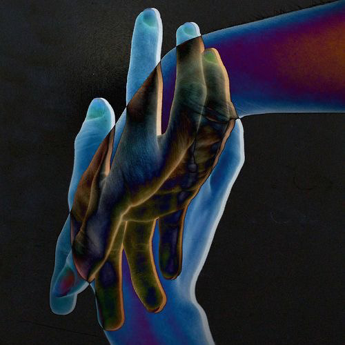 J Dro & bokean - no matter what (prod. urbs)