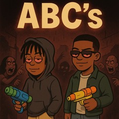 ABC’S ft RRBallout