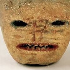 happy ass perc40 type beat (free for profit)