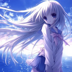 subo - black (nightcore)