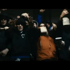 REALO & DEELEE S - BORDERLINE