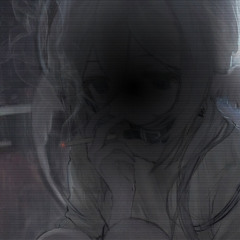 frustration