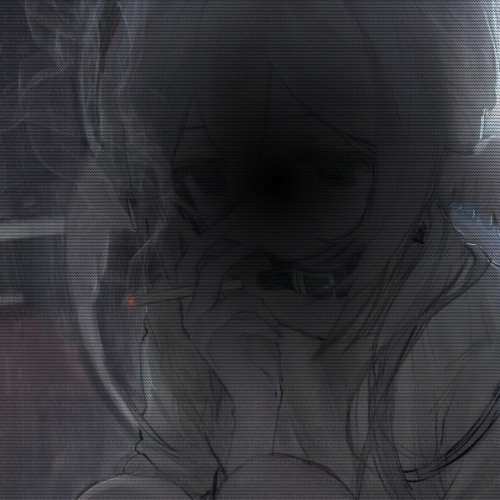 frustration