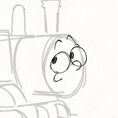 Opening Theme - Thomas' WACKY Shenanigans