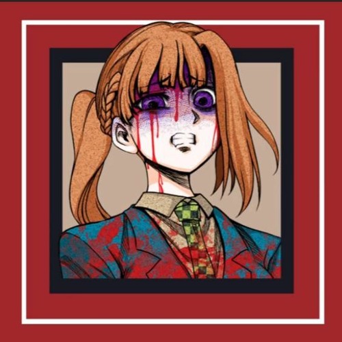 aidan swank & bleachblonde - clear eyes [ slowed down ~ daycore ]