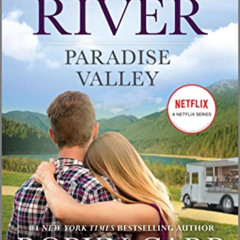 READ EBOOK 📚 Paradise Valley: Book 7 of Virgin River series by  Robyn Carr EPUB KIND