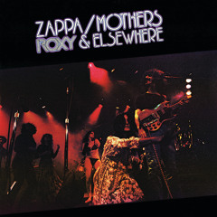 More Trouble Every Day (Live/1974)