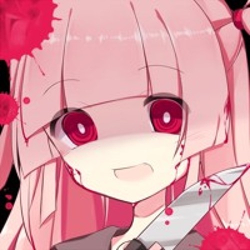 secretsaturdays - it's not you, it's me