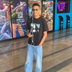 نقازي _110_ديجي جوردن 🔥