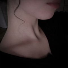 покажи на что способна