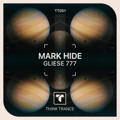 Gliese 777 (Extended Mix)