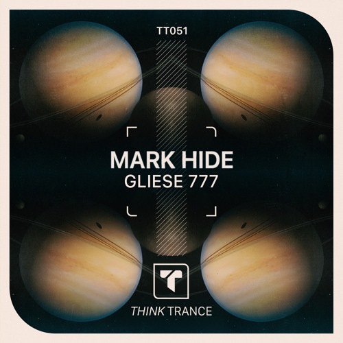 Gliese 777 (Extended Mix)