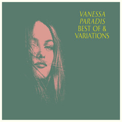 Vanessa Paradis Live ストーンズ カバー Vanessa Paradis Live ストーンズ カバー Vanessa Paradis Music Cover