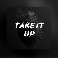 DENFIX - Take It Up