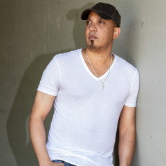 Tell Me How It Ends (Leslie Bowe/Todd Dickinson/Brent Baxter)