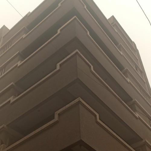 سميره احمد مليش غير ربنا