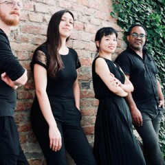 09 De La Habana A Viena