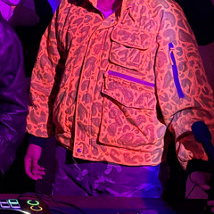 hoondae no signal - 4/12/2025