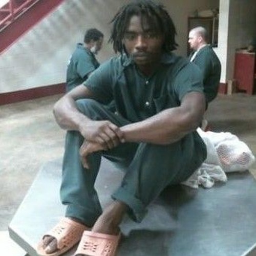 DerrodaGoaT - On The Run