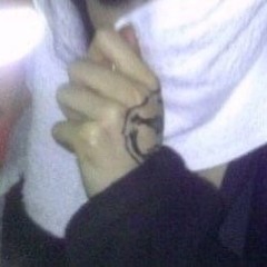 ｃｒｙｓｔａｌ ｃａｓｔｌｅｓ-ｋｅｐｔ ｒｅｍｉｘ