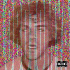 IO SONO UN DISTURBATO MENTALE (WRB48)