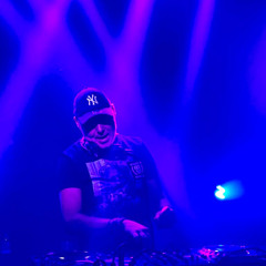 Transmission Houten Live Headset Set