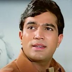 Jeevan Se Bhari Teri Aankhen