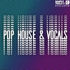 Pop House & Vocals - Full Demo (Sample Pack)
