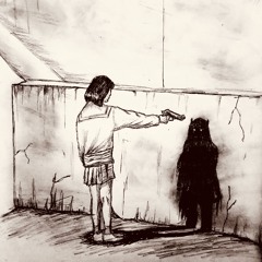 can i defeat the thoughts inside my head?