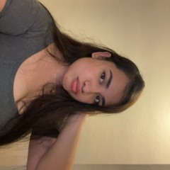 Im drunk