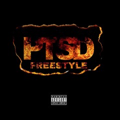 PTSD Freestyle