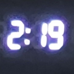 00p5yd00d13
