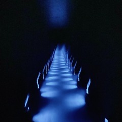 Bad Dream