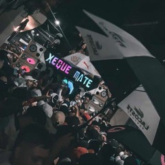 SENTA NO BUGALU - VERSÃO AGRESSIVA - MULHER NÃO GOSTA DE FOFOCA ( DJ BRUNO PRADO E DJ GUSTAVO DA VS)