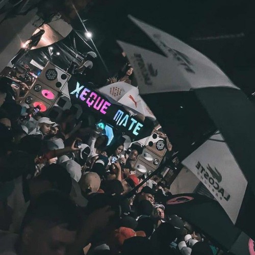 SENTA NO BUGALU - VERSÃO AGRESSIVA - MULHER NÃO GOSTA DE FOFOCA ( DJ BRUNO PRADO E DJ GUSTAVO DA VS)