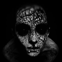 Hyperdark