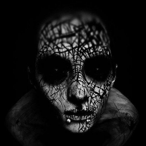 Hyperdark