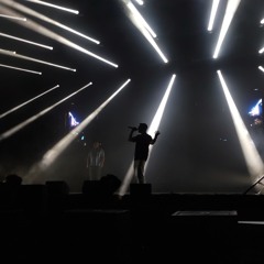 proxl3m instrumentals