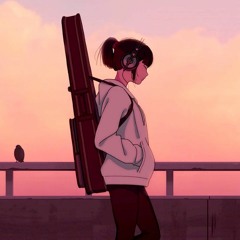 giá như (cover)