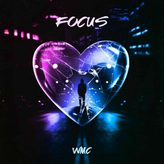 wmc focus