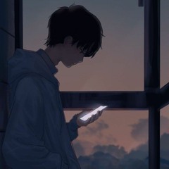 𝐬𝐚𝐚𝐭𝐡𝐢𝐲𝐚-𝐨𝐬𝐭 | 𝐬𝐥𝐨𝐰𝐞𝐝 + 𝐫𝐞𝐯𝐞𝐫𝐛 |