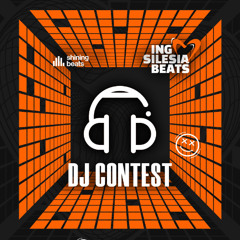 ING Silesia Beats 2025 DJ CONTEST - FLYPA