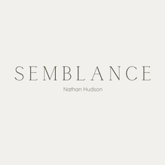 Semblance (2020)