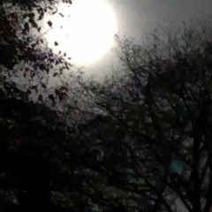 Waiting For Anesthesia (Mix C)