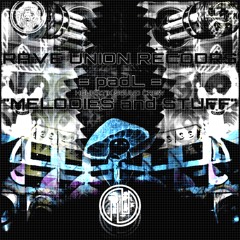 Don't Blame It On The Alcohol w/ FireFly (Vip 185BPM)