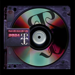 𝑹𝑨𝑽𝑬 𝑪𝑨𝑽𝑬 .V8 💿