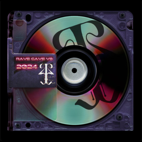𝑹𝑨𝑽𝑬 𝑪𝑨𝑽𝑬 .V8 💿
