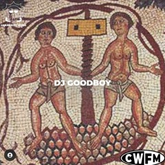 gb005 - community wines #4