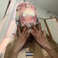 1600J & Pasto Flocco - Rearrange [DRAVIDAX + Firemane + 406Ahmad]